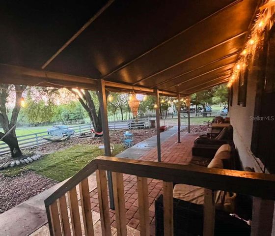 3225 PACKARD AVENUE, St Cloud, FL 34772