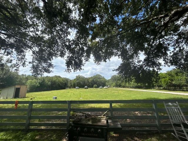 3225 PACKARD AVENUE, St Cloud, FL 34772