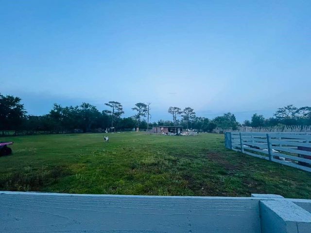 3225 PACKARD AVENUE, St Cloud, FL 34772