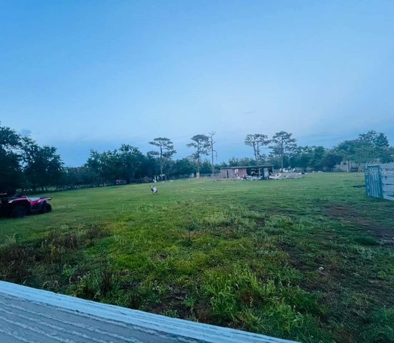 3225 PACKARD AVENUE, St Cloud, FL 34772