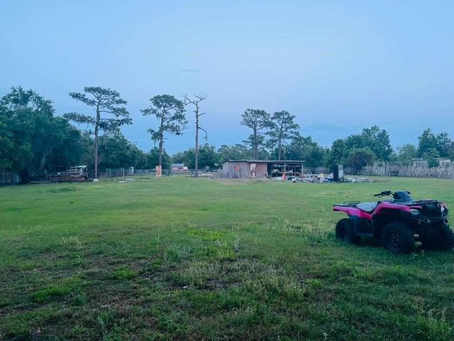 3225 PACKARD AVENUE, St Cloud, FL 34772