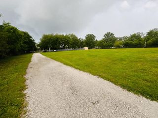 3225 PACKARD AVENUE, St Cloud, FL 34772