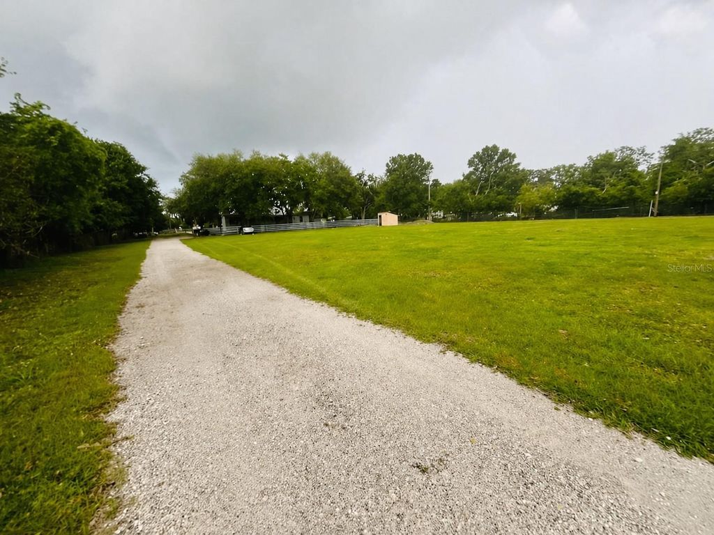 3225 PACKARD AVENUE, St Cloud, FL 34772