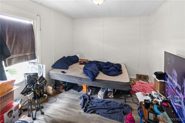 515 4th Street, Niagara Falls, NY 14301