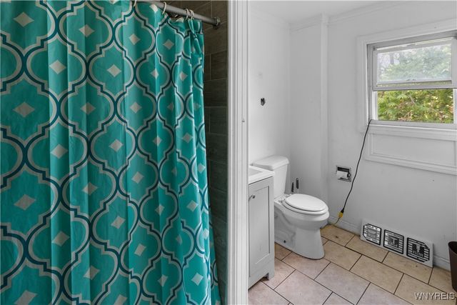 515 4th Street, Niagara Falls, NY 14301