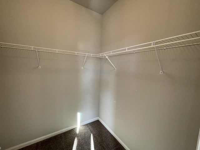 802 Sarah Street, Belleville, WI 53508