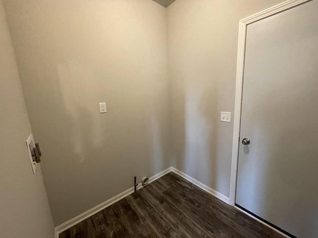 802 Sarah Street, Belleville, WI 53508