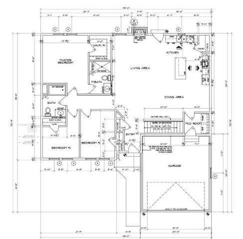 802 Sarah Street, Belleville, WI 53508