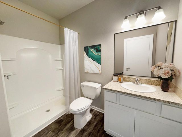 802 Sarah Street, Belleville, WI 53508