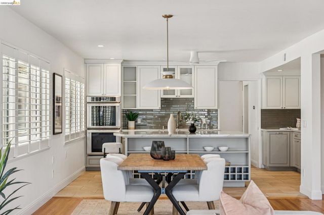 1410 Lakeshore Ave 5, Oakland, CA 94606