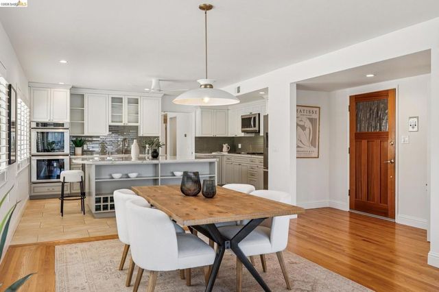1410 Lakeshore Ave 5, Oakland, CA 94606