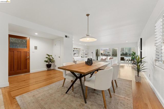1410 Lakeshore Ave 5, Oakland, CA 94606