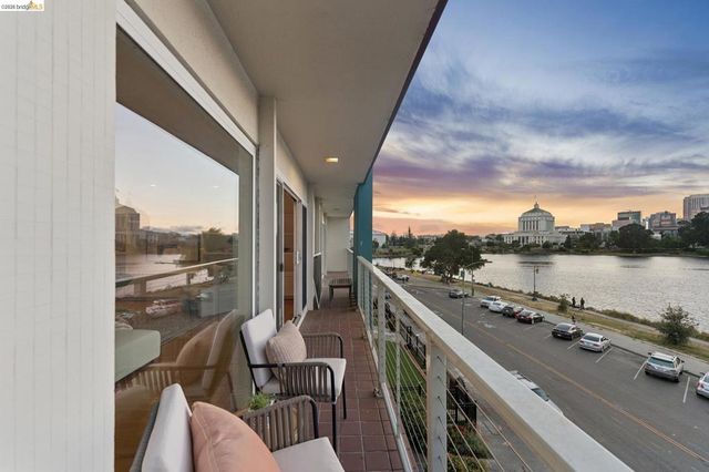 1410 Lakeshore Ave 5, Oakland, CA 94606