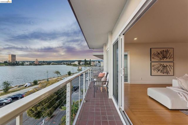 1410 Lakeshore Ave 5, Oakland, CA 94606