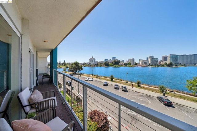 1410 Lakeshore Ave 5, Oakland, CA 94606