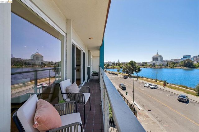 1410 Lakeshore Ave 5, Oakland, CA 94606