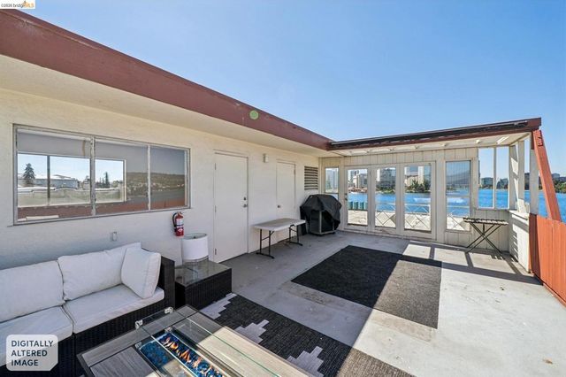 1410 Lakeshore Ave 5, Oakland, CA 94606
