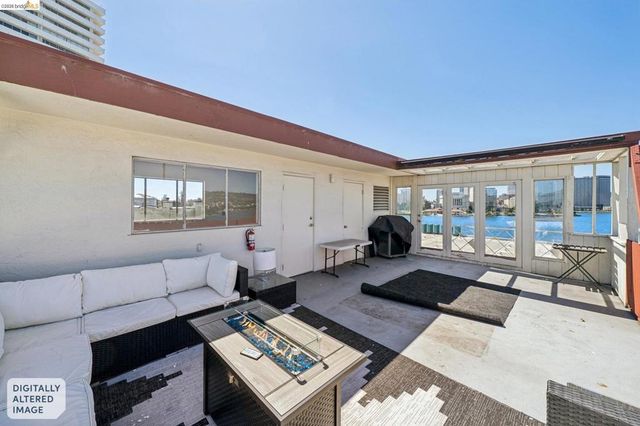 1410 Lakeshore Ave 5, Oakland, CA 94606