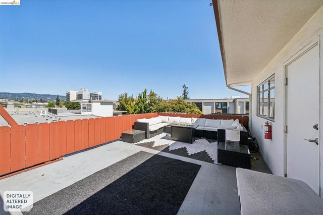 1410 Lakeshore Ave 5, Oakland, CA 94606