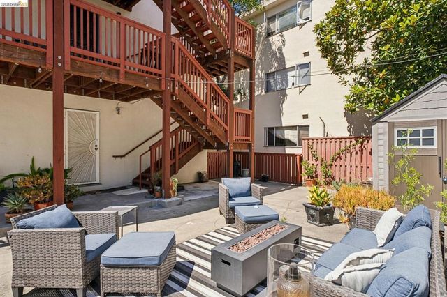 1410 Lakeshore Ave 5, Oakland, CA 94606