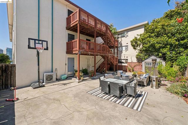 1410 Lakeshore Ave 5, Oakland, CA 94606