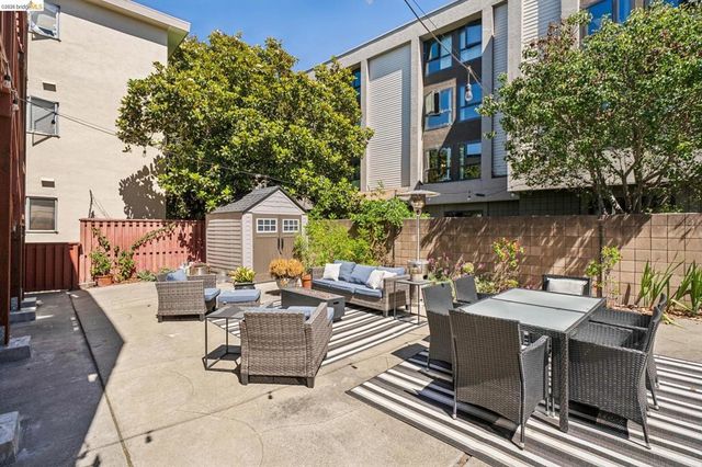 1410 Lakeshore Ave 5, Oakland, CA 94606