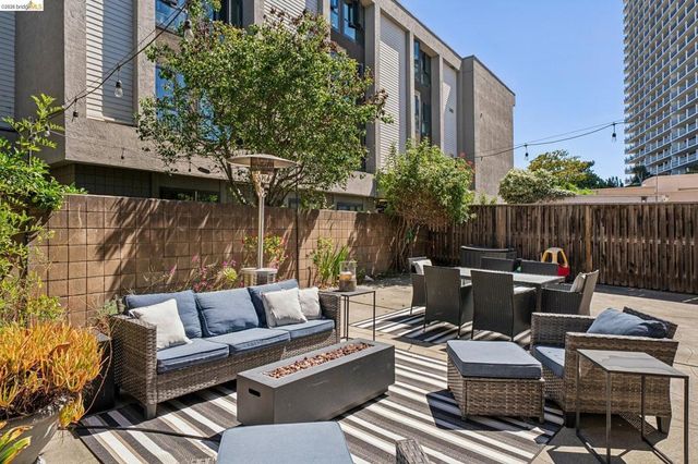 1410 Lakeshore Ave 5, Oakland, CA 94606
