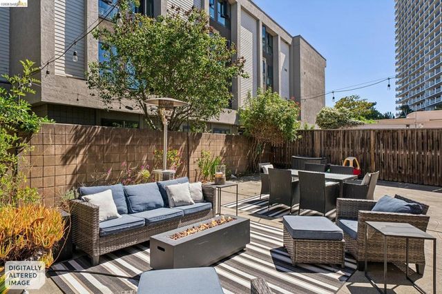 1410 Lakeshore Ave 5, Oakland, CA 94606