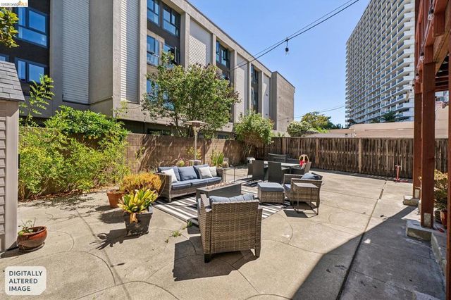 1410 Lakeshore Ave 5, Oakland, CA 94606