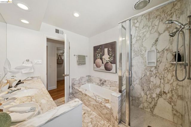 1410 Lakeshore Ave 5, Oakland, CA 94606