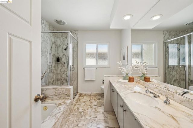 1410 Lakeshore Ave 5, Oakland, CA 94606