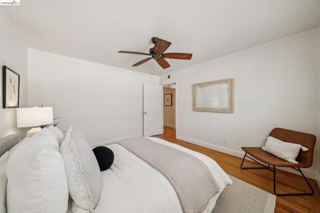 1410 Lakeshore Ave 5, Oakland, CA 94606