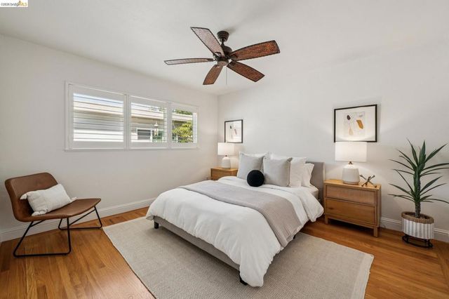 1410 Lakeshore Ave 5, Oakland, CA 94606