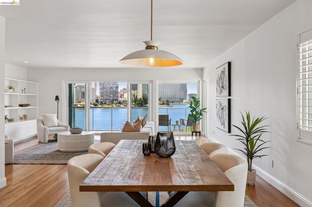 1410 Lakeshore Ave 5, Oakland, CA 94606
