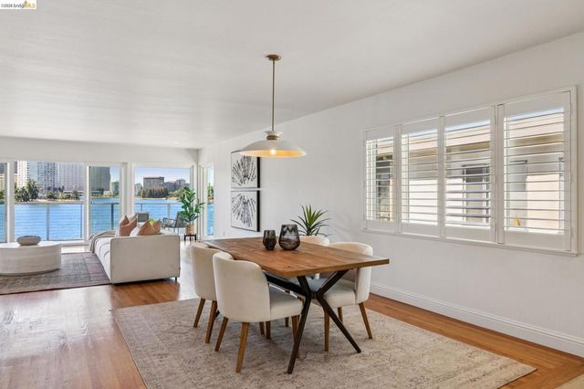 1410 Lakeshore Ave 5, Oakland, CA 94606