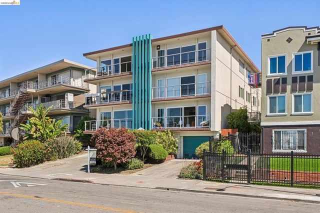 1410 Lakeshore Ave 5, Oakland, CA 94606
