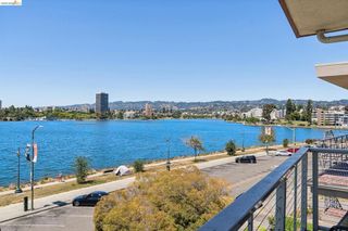 1410 Lakeshore Ave 5, Oakland, CA 94606