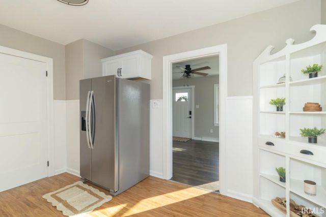 926 I Avenue, New Castle, IN 47362