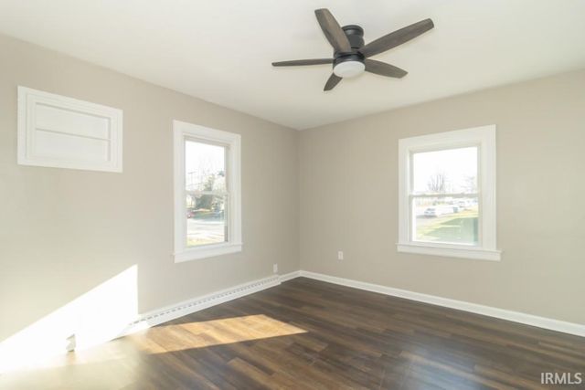 926 I Avenue, New Castle, IN 47362