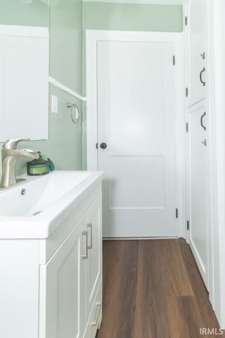 926 I Avenue, New Castle, IN 47362