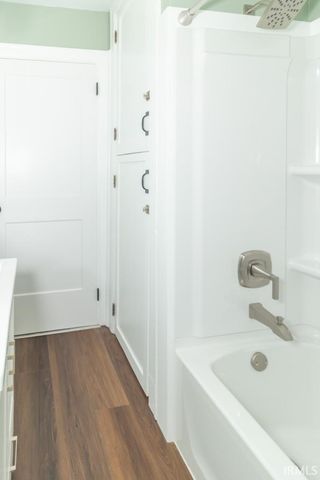 926 I Avenue, New Castle, IN 47362