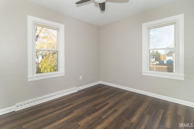 926 I Avenue, New Castle, IN 47362