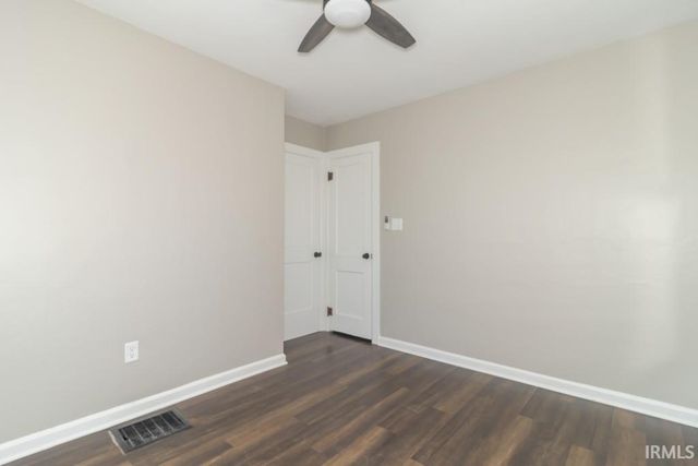 926 I Avenue, New Castle, IN 47362