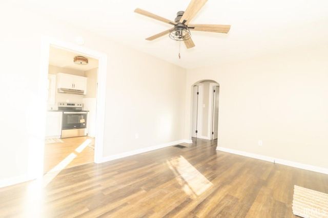 926 I Avenue, New Castle, IN 47362