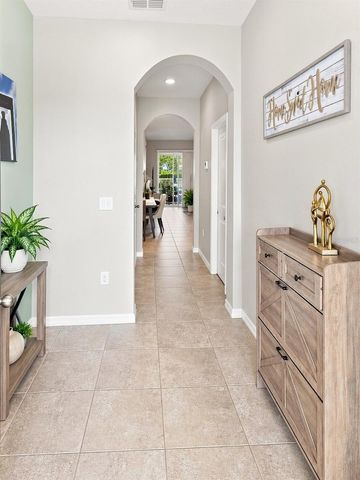 4416 AQUA MIRAGE STREET, Sarasota, FL 34238