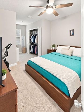 4416 AQUA MIRAGE STREET, Sarasota, FL 34238