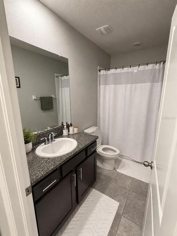 4416 AQUA MIRAGE STREET, Sarasota, FL 34238