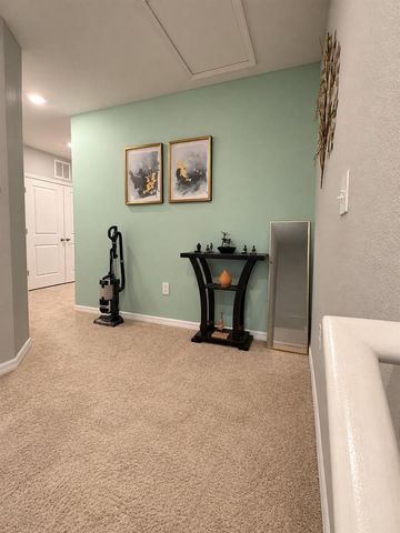 4416 AQUA MIRAGE STREET, Sarasota, FL 34238