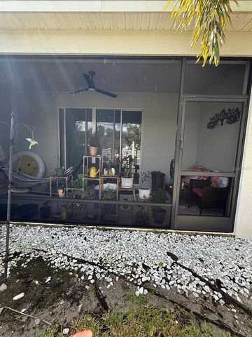 4416 AQUA MIRAGE STREET, Sarasota, FL 34238