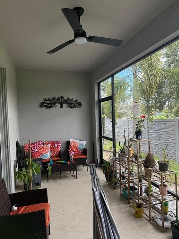 4416 AQUA MIRAGE STREET, Sarasota, FL 34238